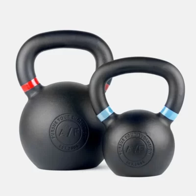 Kettlebell