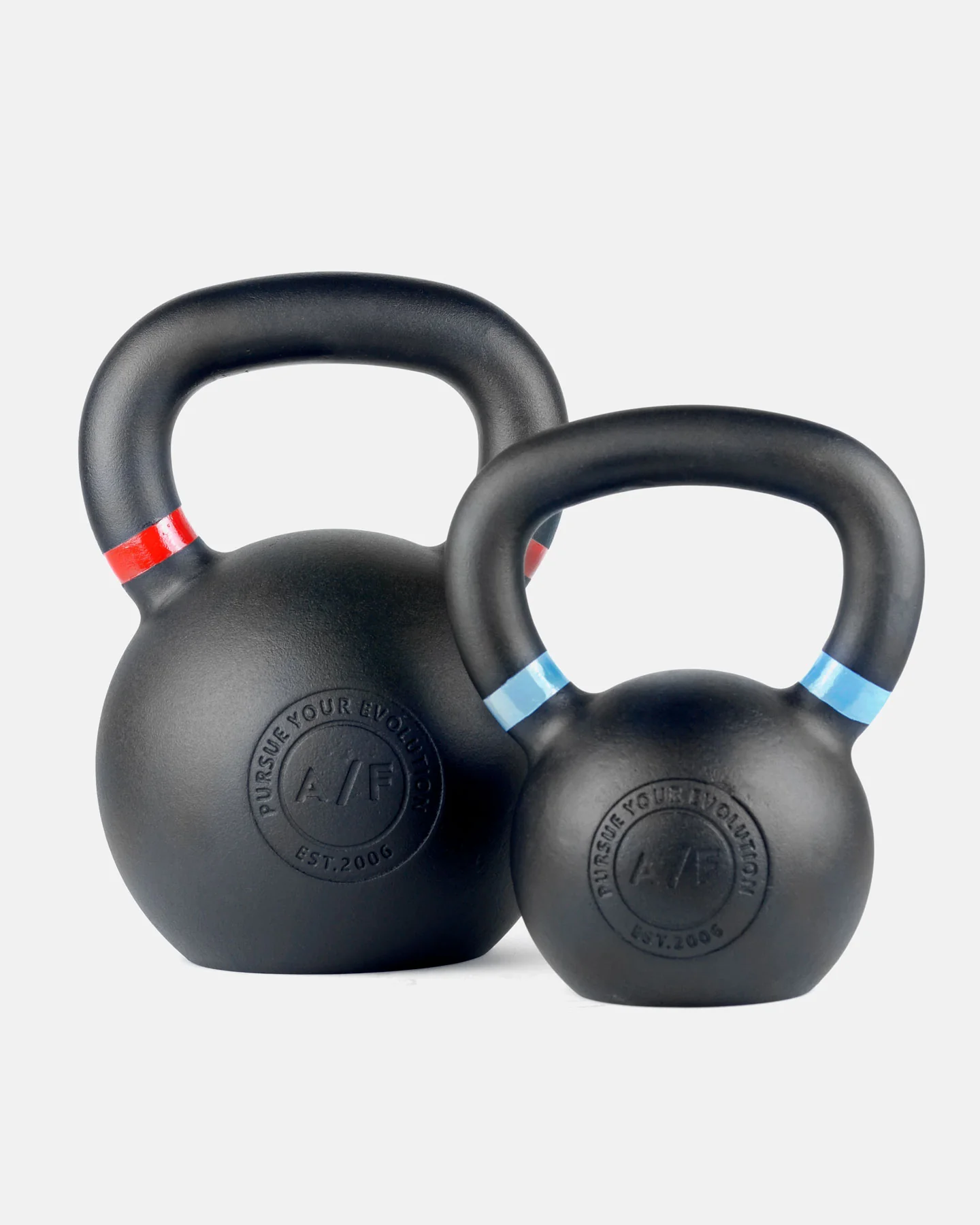 Kettlebell